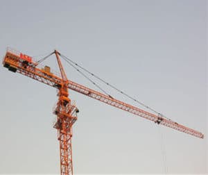 tower-crane-rental-service-kuala-lumpur